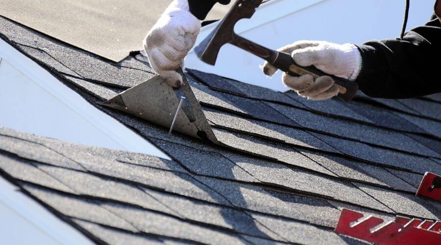Local Chimney Repair in Breda, IA